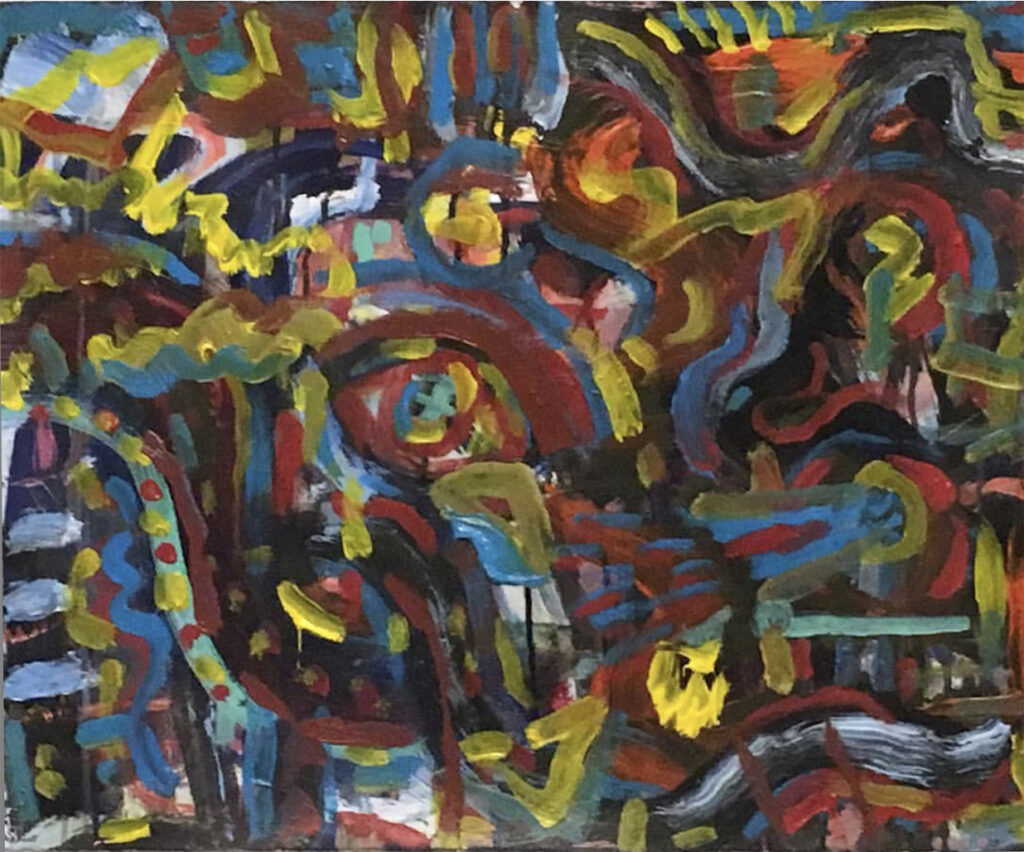 PERMIAN